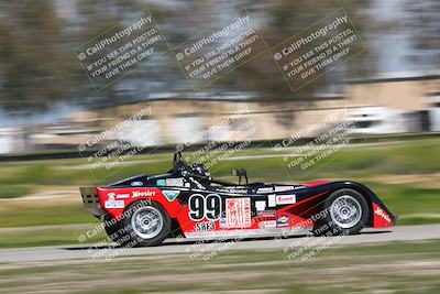 media/Mar-17-2024-CalClub SCCA (Sun) [[2f3b858f88]]/Group 5/Race/